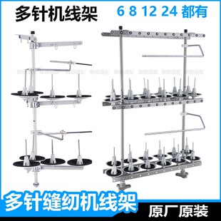 ��ᘙC���ܿp�x�C�������ƴ�p�C�����C�y��VC008ɭ��1404����