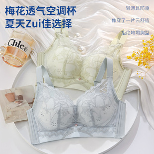 �ٽz�����������Ը����m����B���۔n�{��͸��o���������ļ�����