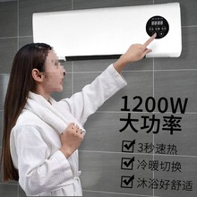 ů�L�Cԡ��ȡů��ϴ���l���gů���ů���ڒ춬������ʡ늼���