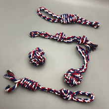 ���ﹷ�Y�K���ĥ���K�ӿ�ҧ���X���ӌ�����Ʒ�ֹ��������K���