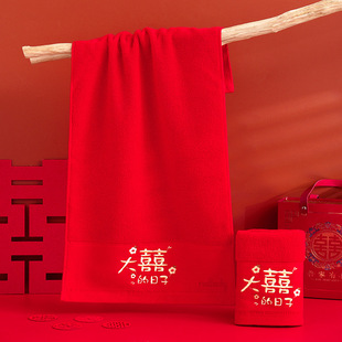 2025�¿�ȫ�޼��޼tɫϵϲ�c��c���ֶY�»�ضY����ë��