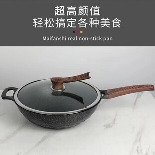 ���ʯ��ճ�o�͟��F�X��偼���ƽ�׳���մ���Púȼ��늴Štͨ��