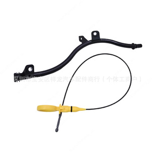 03L115607S �l�әC������