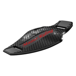 Motorcycle Shift Glue Hanging Glue Shoe Protection Glue Protective Sleeve Shift Lever Pad Gear Position Shoe Protection Sleeve Cross Border