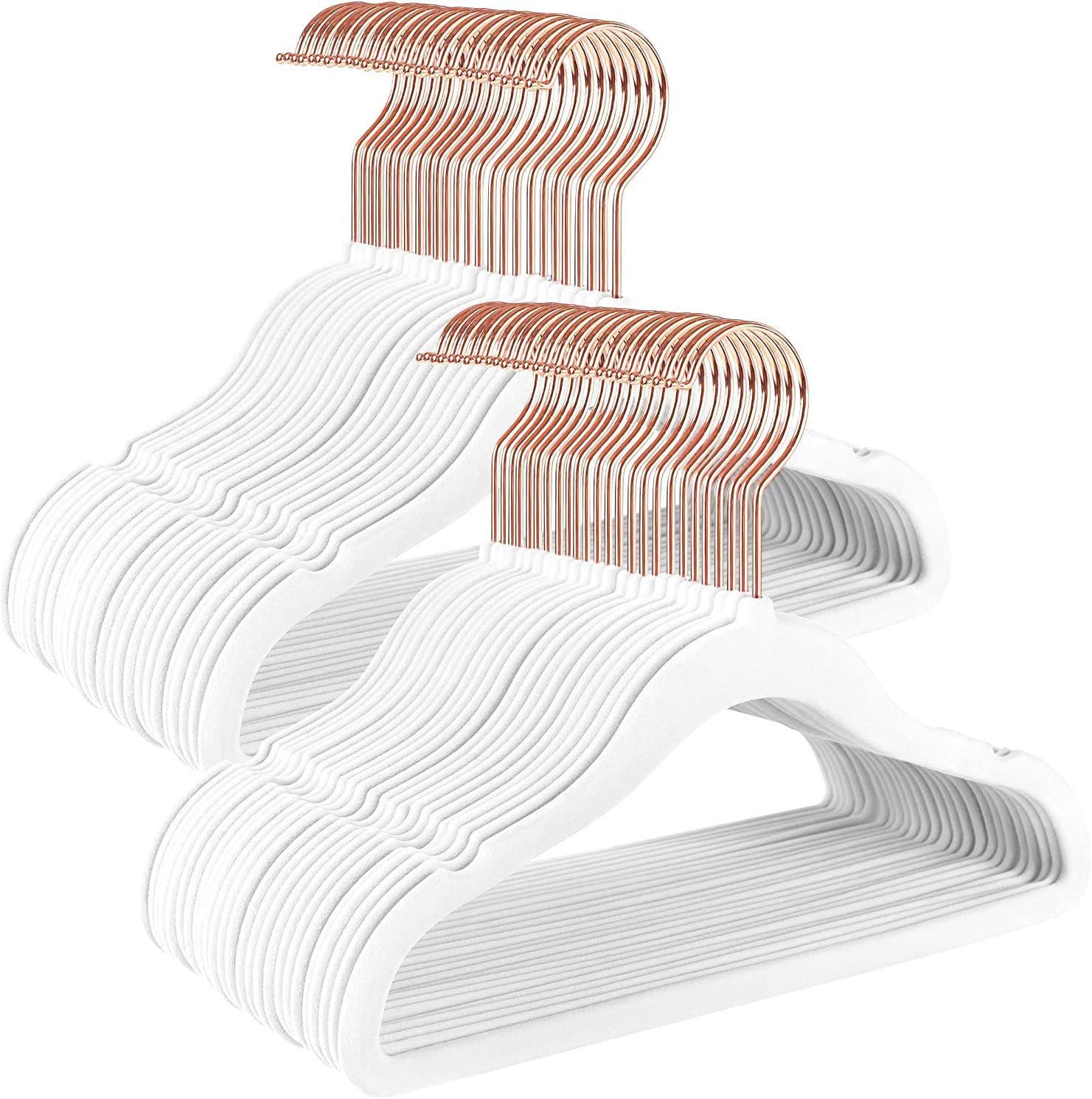 28cm percha de ropa para bebés vello percha de plástico mágica antideslizante percha de ropa de viaje percha de ropa para niños vello percha de pantalones