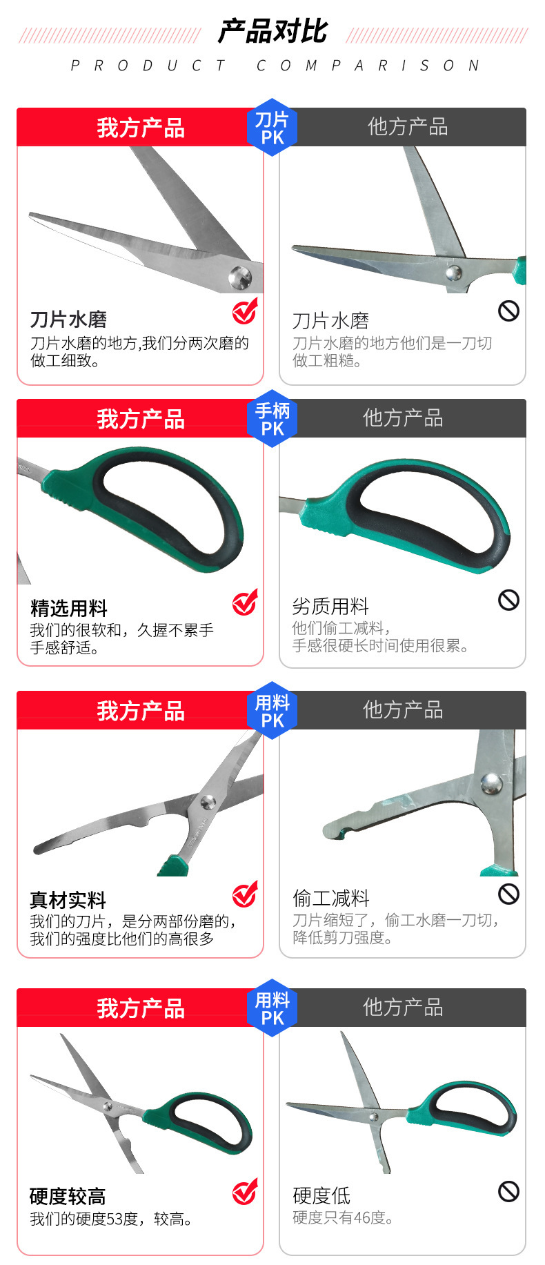 微信图片_20220122151305