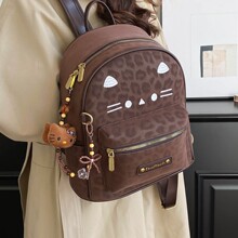 ������Ů�W�������¿��朕r�б��y���؈���p��Ů���ɐ۸��ֵ