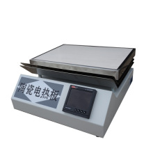 LY-TS2�մ�늟�� �������ʿ� ���ܸߜ�늟�� �����늟��