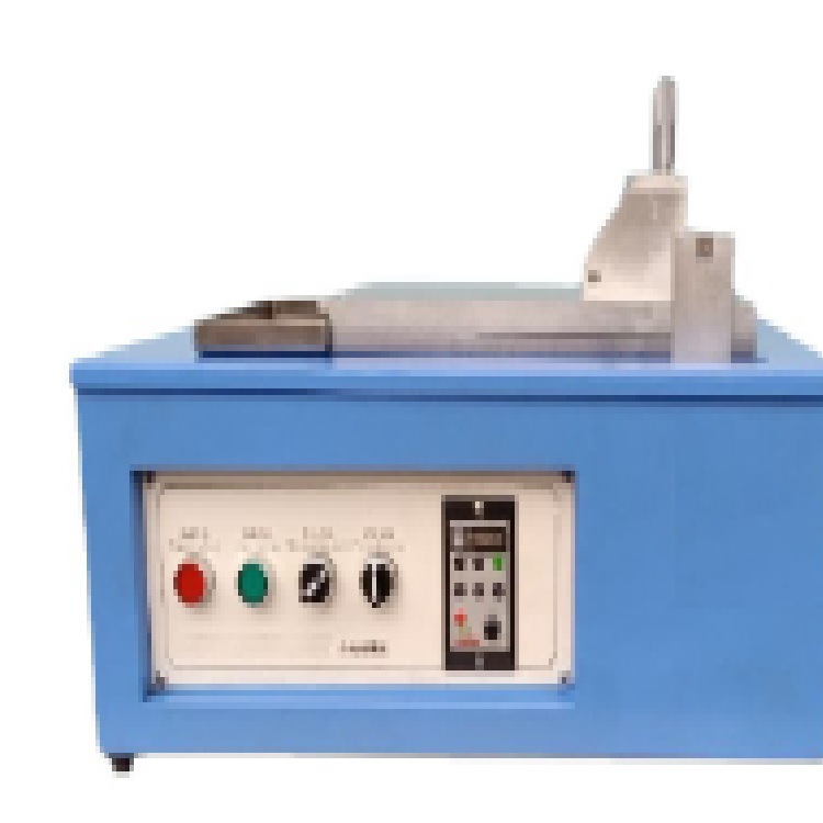 小型实验室涂布机  型号：HAD-MJ200A