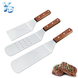 烹饪勺铲;厨房小工具;组合烤具