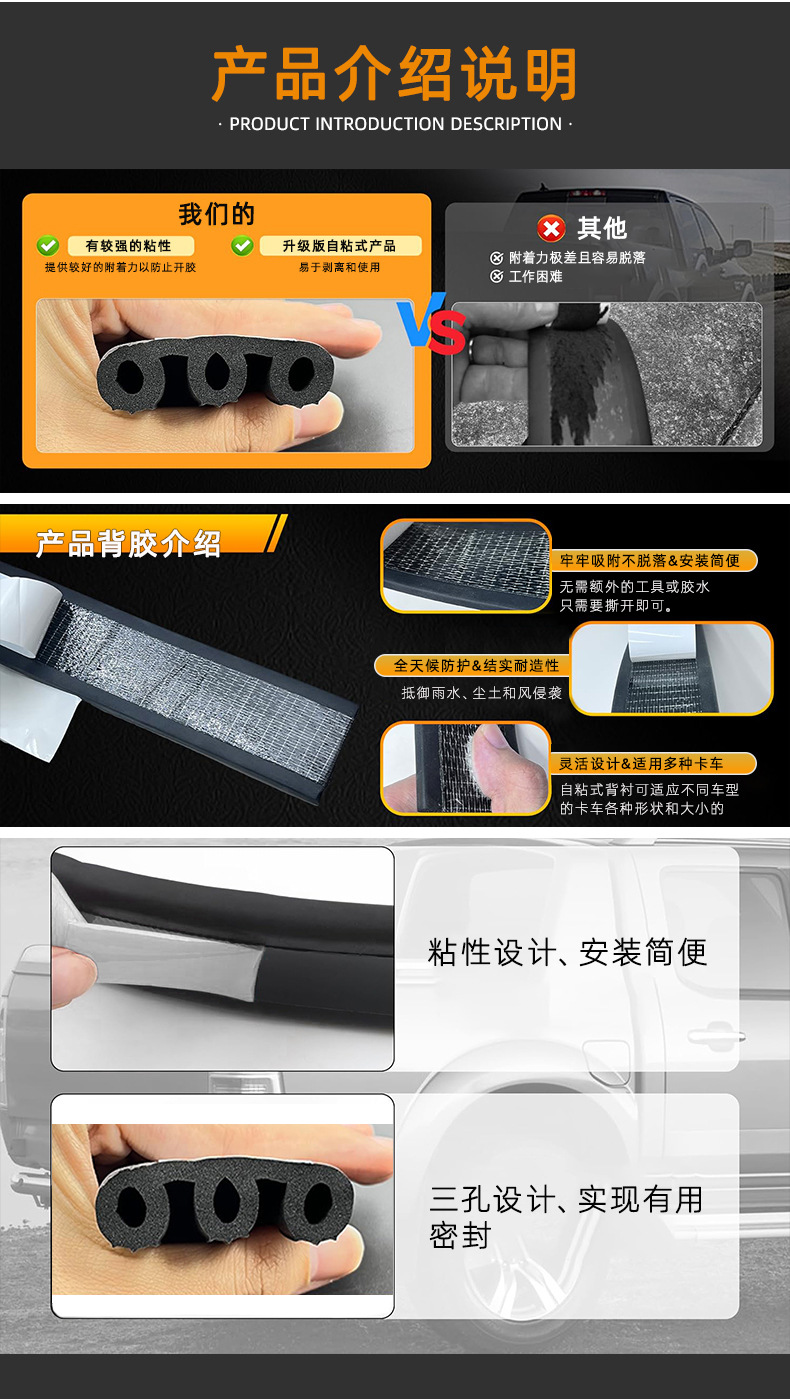 卡车三孔密封条_02.jpg