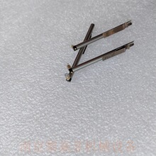 TokyoSeimitsu(ACCRETECH)����DM47506 ϸ��