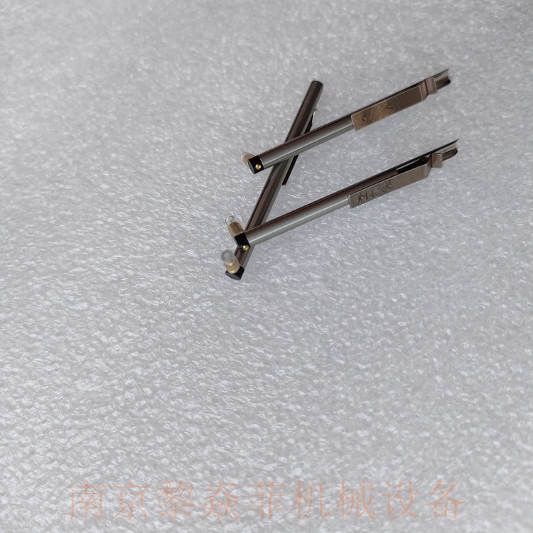 TokyoSeimitsu(ACCRETECH)触针DM47506 细线