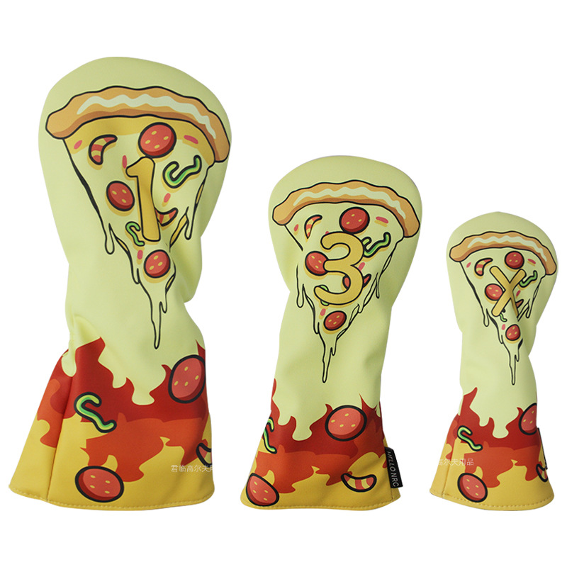 �߶����������׷�ˮPU����ë������1/3/5/X��ľ����L�Ͱ�Բ�Ƹ���