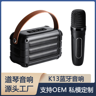 �S��ֱ�NK���{������o�������L�����{������ ������y�������