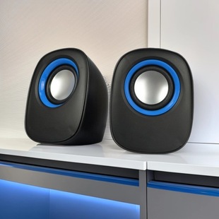 �羳USB�о�С������X����Pӛ����X��푿ɐ������Q��С����