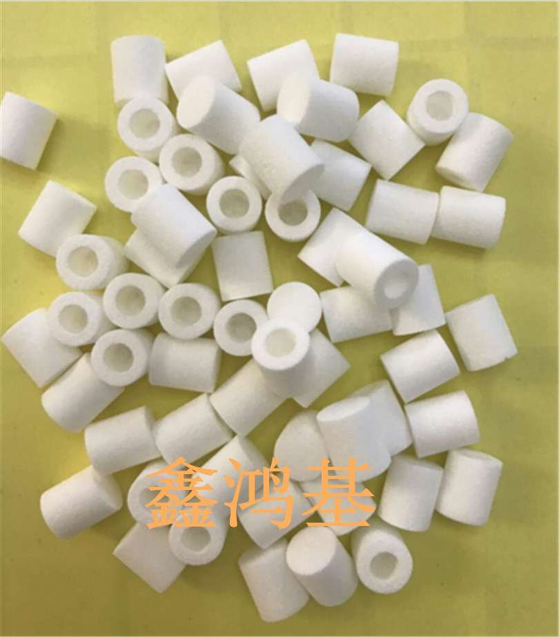 松下NPM贴片机过滤棉3/8/16头过滤棉N510059196AA N510059928AA