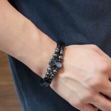 �羳���u�˼һ���ʯ��������� �����L��C���p��Ƥ�K�֭h���^���