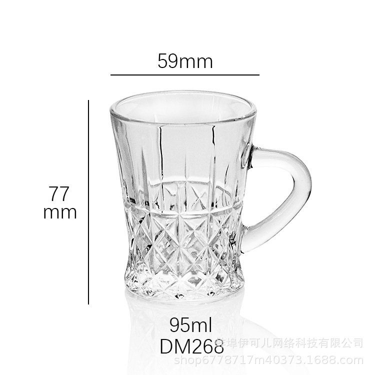 QMDM268(1박스당 72개)