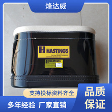 ����܇��췫���ռ{��05-800�^�����߶�������ߒ�Ź�����