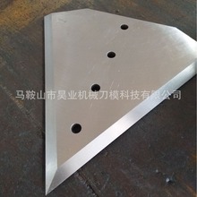 ͼе  䓵Ƭ CƬ  CƬ