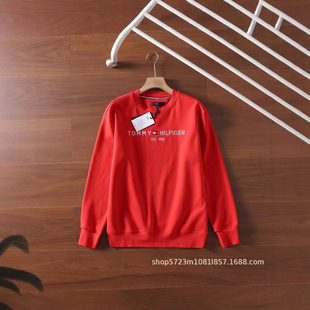 ���l�羳ԭ��Tommy����1985�̽��ӽq��ʿ�����̽��A�I�l��