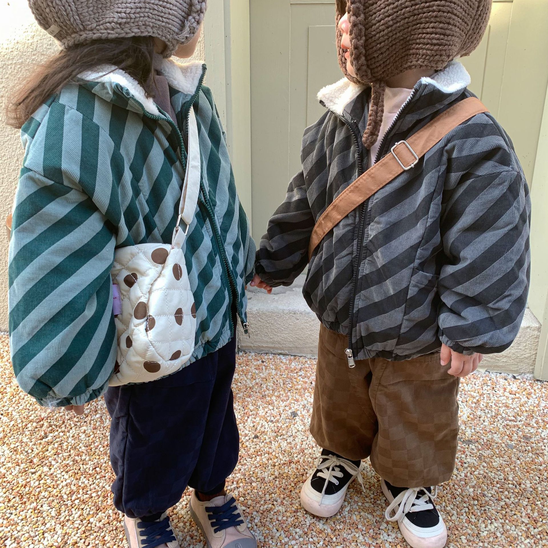 2022-10-14 100119.jpg