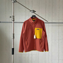 �羳؛ԴP@ta�������Б�����L����ˮܛ�����I������״�����H��