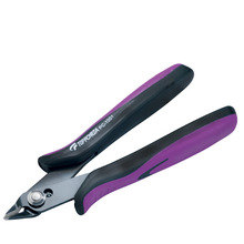 �ط��JPC-1001 б���Q�pɫ�����ܱ���б���Q�Ӽ��Q����Qƫ���Q