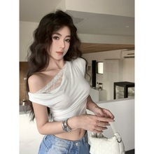 ¶粻ҎtٽztŮUI̿ļб