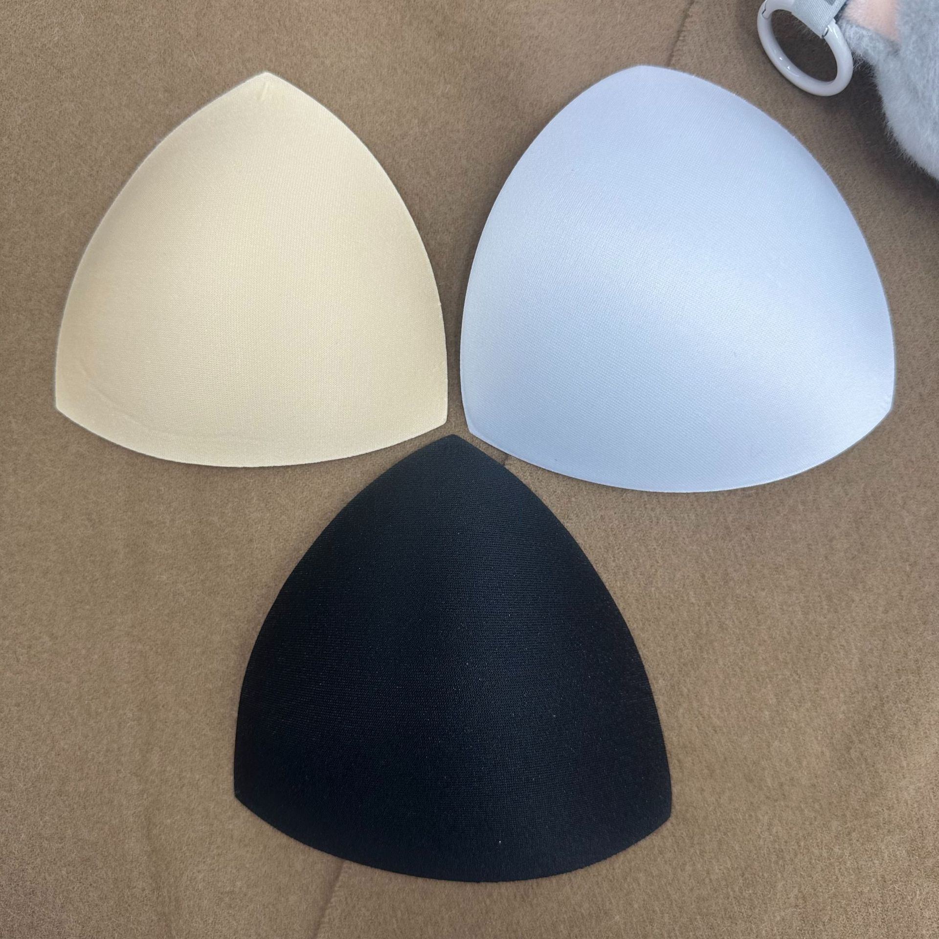 微信图片_20250329133132