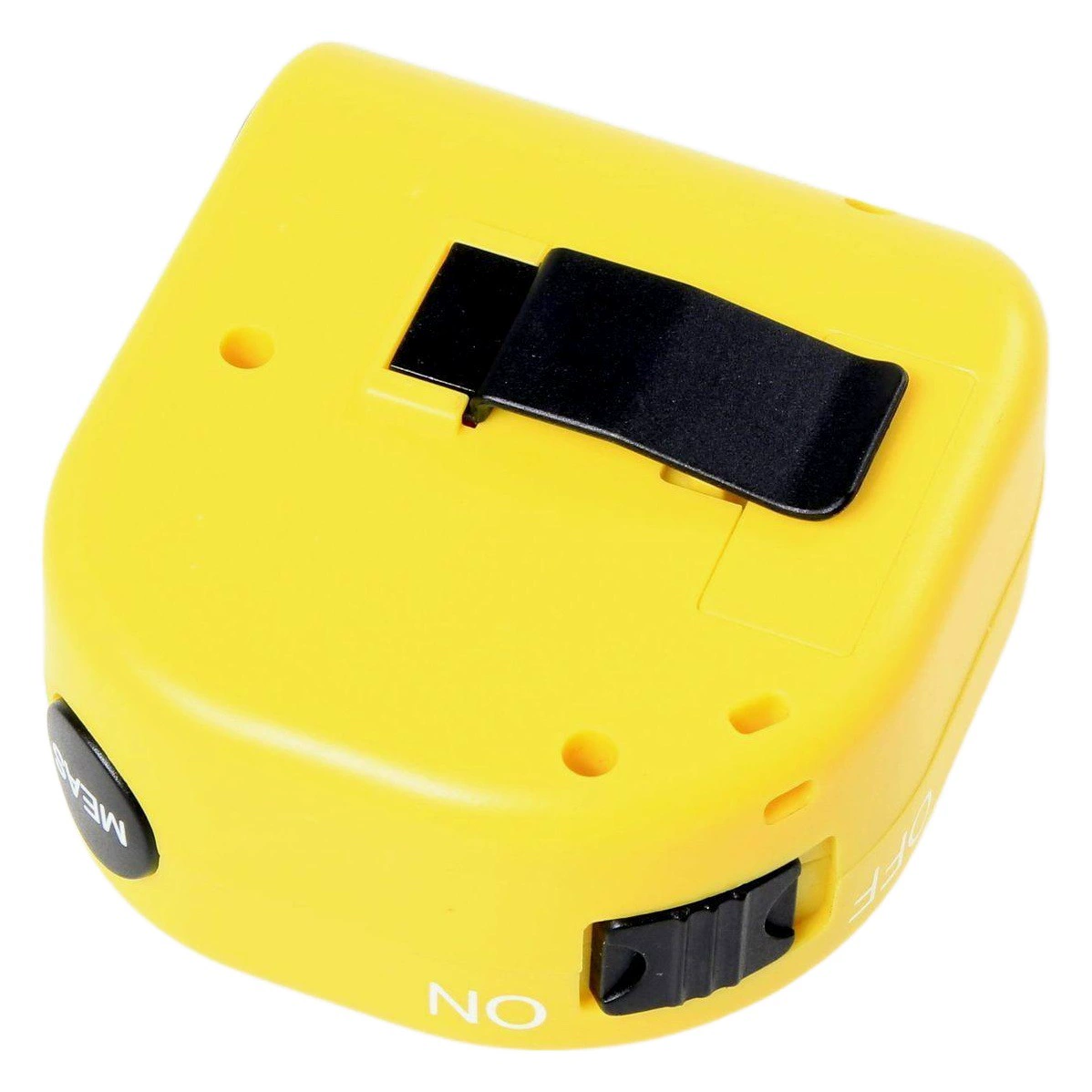 CP-3010 Ультразвуковой дальномер лазерного типа портативный дальномер горизонтальный дальномер карманное измерение