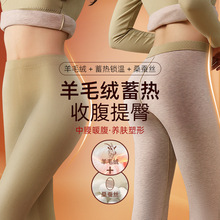 ﶬ¿QzqůѝBwՔnθߏLѝŮʿ