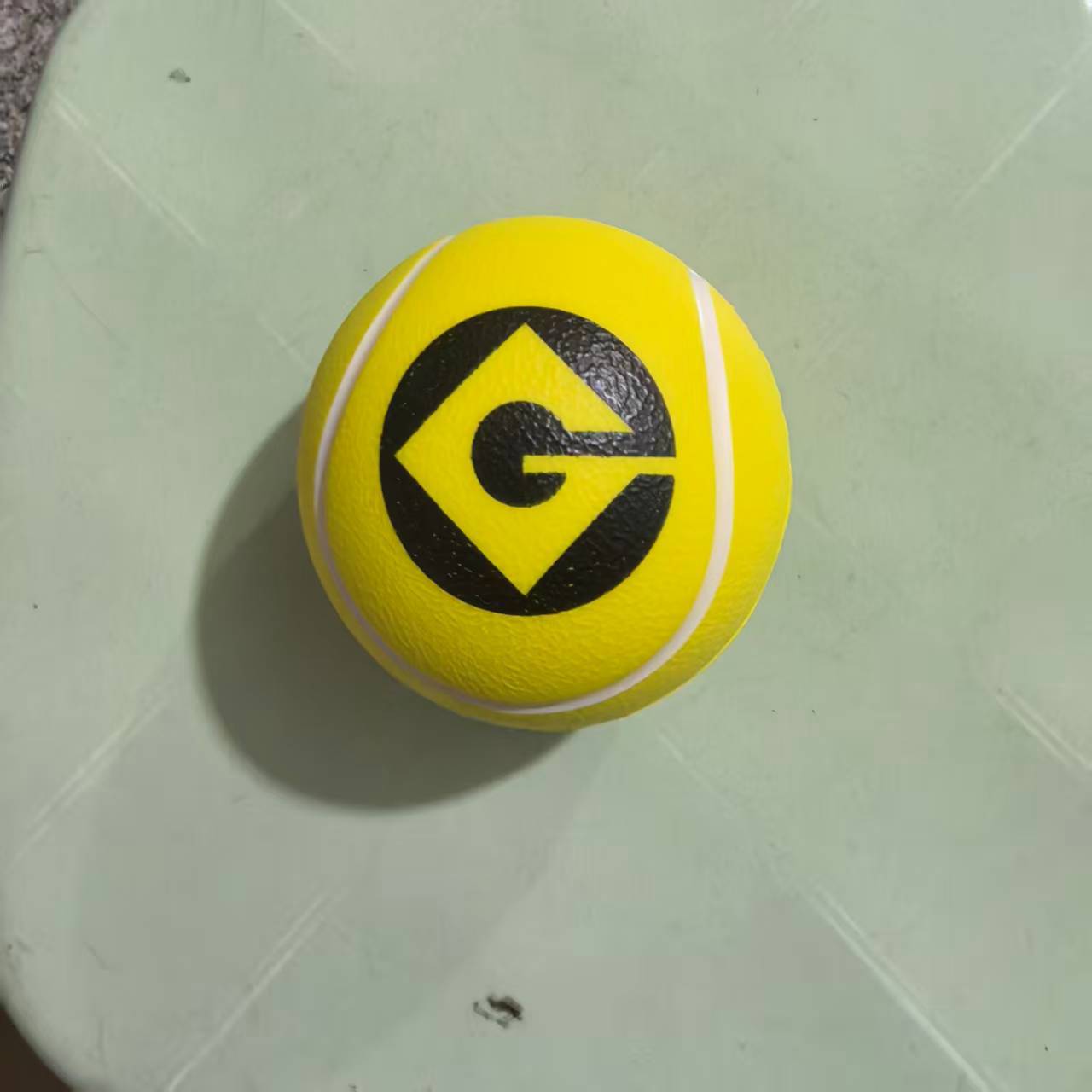 微信图片_20251203191250