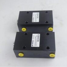 ��MERKLEĬ�ˠ�Һ�������͸�MBZ160 250 BZ500���P䓴ŸБ��͸�