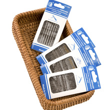 �����ֿp��⴩ä��ᘿp�����ʽ����Ƥ���ʮ�ֽ�ᘽ������yβ�