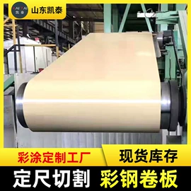 铝及铝合金材;彩钢瓦;彩涂板