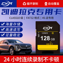 ��܇ӛ䛃x���濨64g�󿨌�����܇�d32gSD���P�����˸��كȴ濨