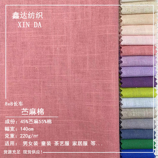 �F؛8*8�L܇Ⱦ �r������ƽ�y�� �r����Ů�b ���������ˇ������