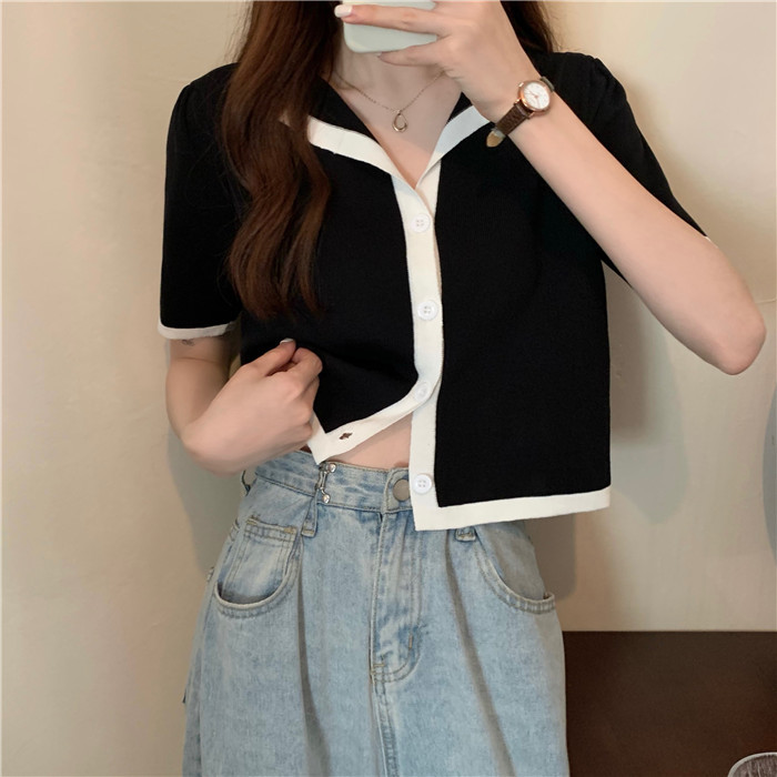 O1CN01TOlGo31gPsPURHzd7_!!2206