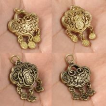 �����L�S�~�L���i����һҹ���������U��耳׿ے�� DIY�쉋�¹���