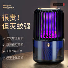 �W˾�ʳ������ʽ���ß��o�����������ʽ��������Ü������҃�