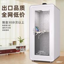 ��œ����Ԓͤ�}��������҃ȼ���ֱ���g�������o��˯�߾��跿