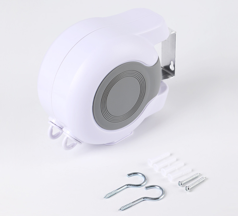 O1CN01BWXJqg20rATkhVl6n_!!2211