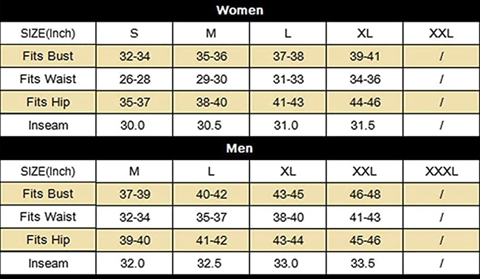 f72fd1aa57ee43fb1260c762fa57a7