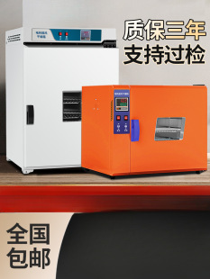 늟���L�������p�_ǰ���T�ߜع��I���俾��a�،����С�ͺ����