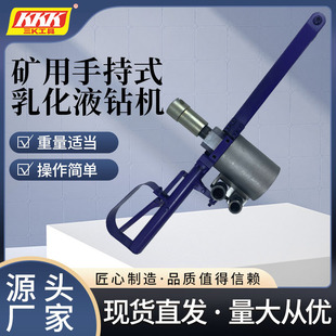 3K���ߵV���ֳ�ʽ�黯Һ荙CZRS31.5-135/300��ú�V�ñ�yʽ荙C