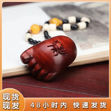 С�t�������ֹ�����diy���������Lľ�|��ˇƷС�~��̴�ְѼ����l