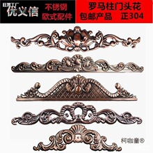 304���P��T�� �_�R���T�^�� �t���~���z�~�T�����~�T����̫��