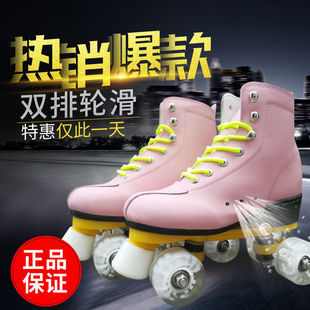 �����p����Ů����Ь�p��݆��݆ͯ��Ь�������W����݆�W��羳���l